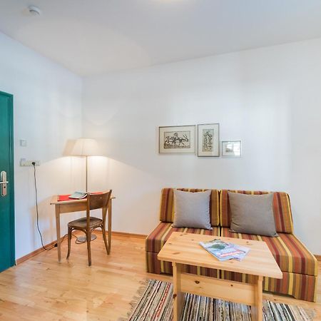 Hotel Dolomitenhof & Chalet Alte Post Sexten Bagian luar foto