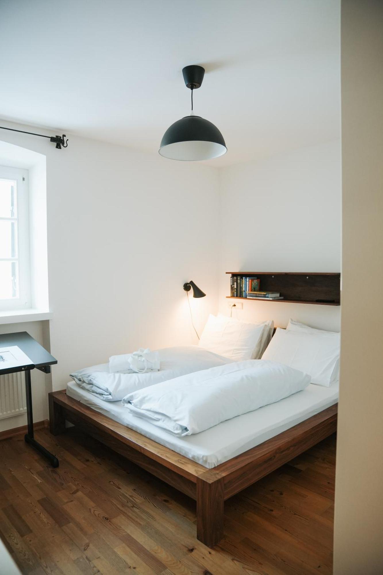 Hotel Dolomitenhof & Chalet Alte Post Sexten Bagian luar foto